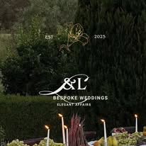 L&L brand mark